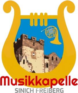 Musikkapelle Sinich/Freiberg, zur Webseite